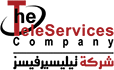 The TeleServices Company
