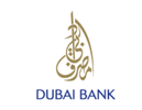 Dubai Bank