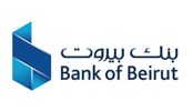 Bank Of Beirut