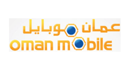 Oman Mobile