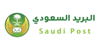 Saudi Post