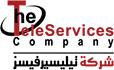 The TeleServices Company