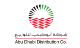 Abu Dhabi Distribution Co.