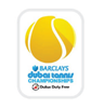 Barclays Dubai Tennis Championship