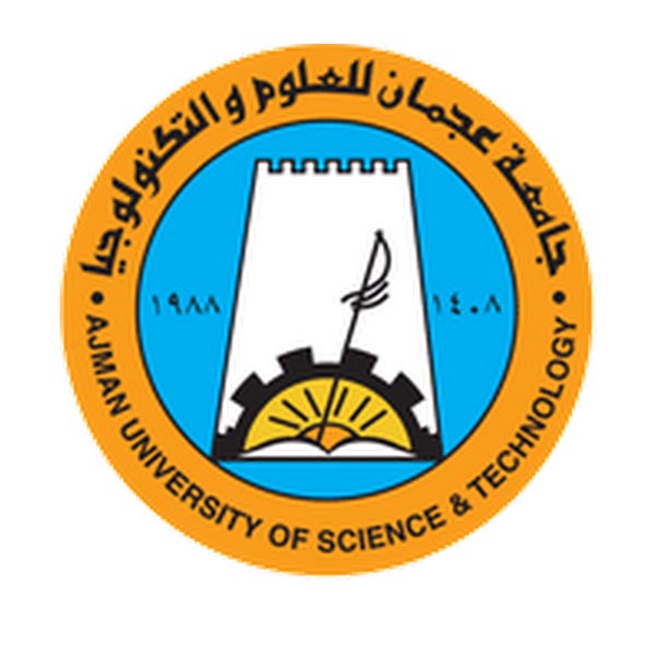 Ajman University