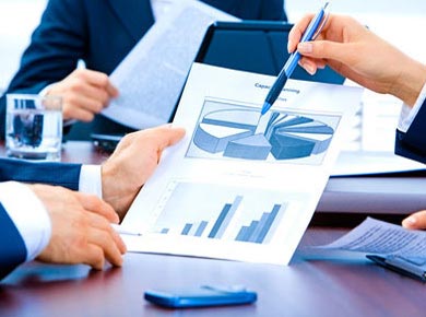 How to Conduct Training Needs Analysis