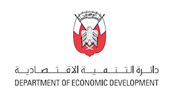 Department Of Economic Development