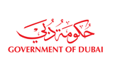 Government Of Dubai
