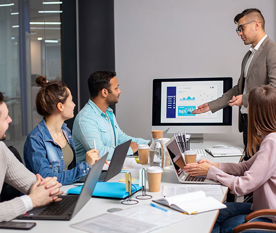 Basic Skills For Call Center Managers Basic Skills For Call Center Managers