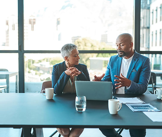 Basic Skills For Call Center Supervisor