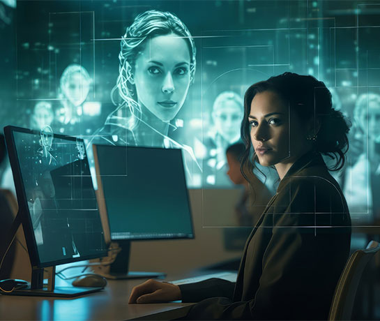 Call Center Training