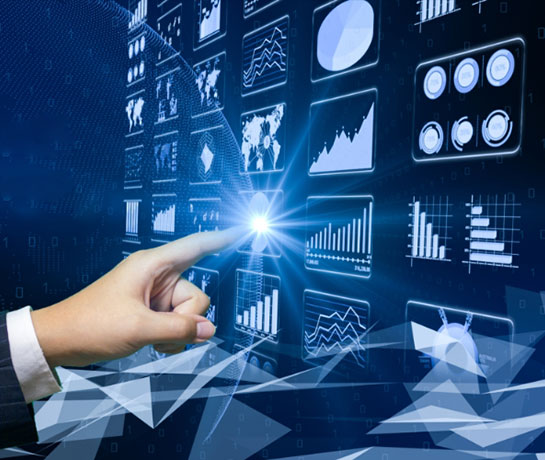 Collections Collections