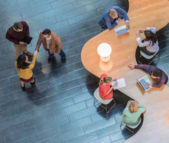 Customer Service Skills