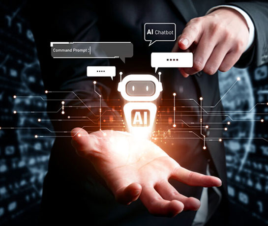 Customer Service Skills Training Programs