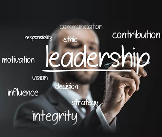 Leadership Skills Leadership Skills