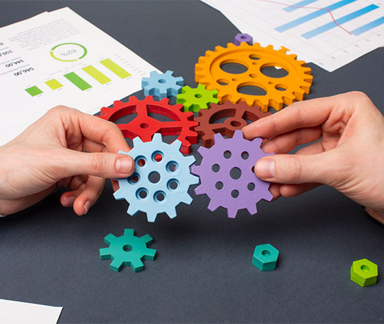 Management Skills Management Skills