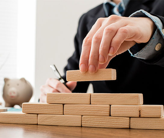 Management Training Courses