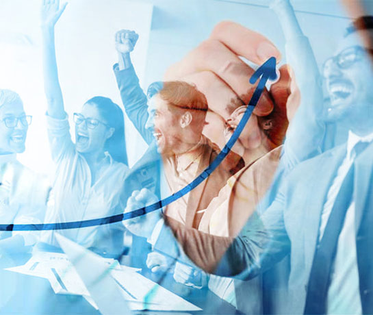 Motivation In Call Centers