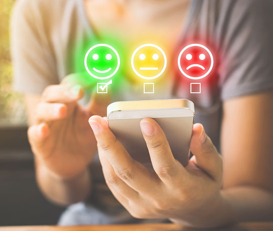 Quality In Call Centers