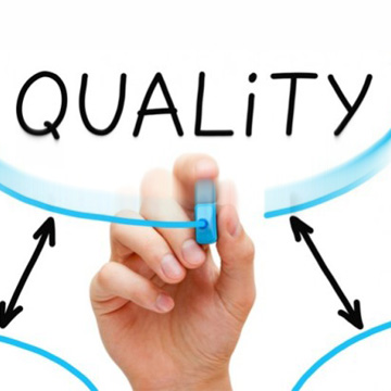 Quality In Call Centers