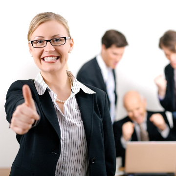 Motivation In Call Centers