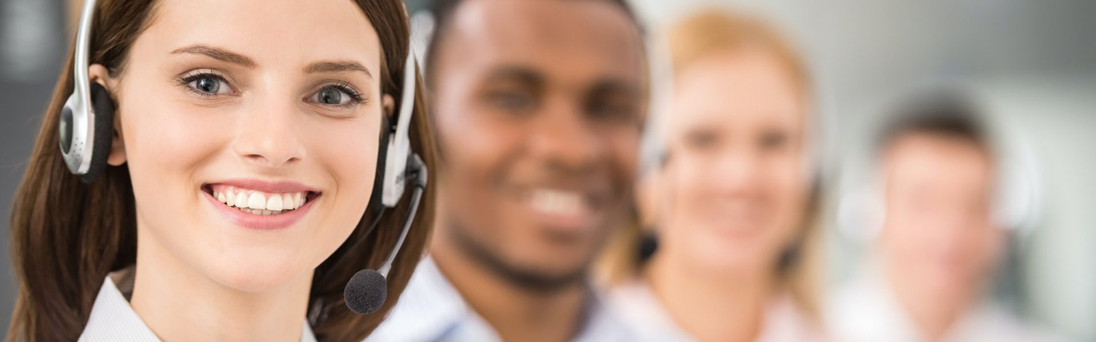 Customer Happiness Vs Customer Satisfaction – Dr. Ahmad Tahlak