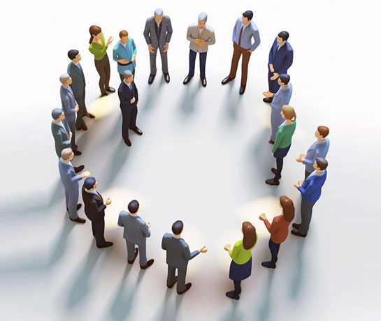 Basic Supervisory Skills