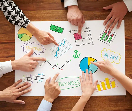 Performance Improvement Program