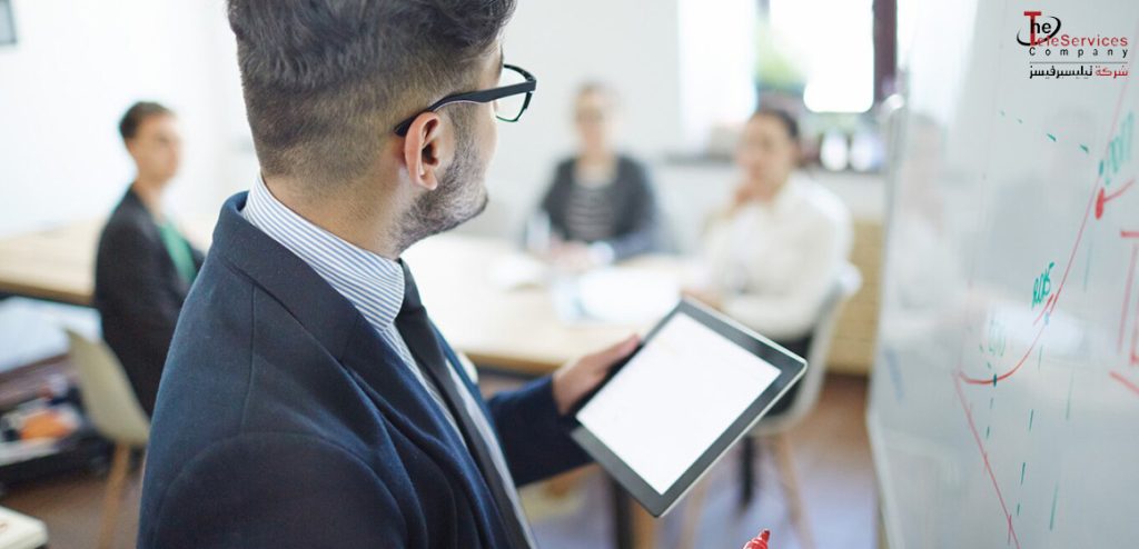 Management Skills Training Dubai