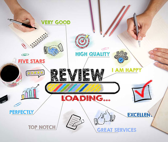 Managing Customer Expectations