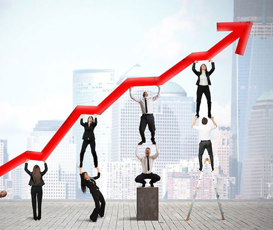 Service Based Selling