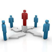 Basic Supervisory Skills