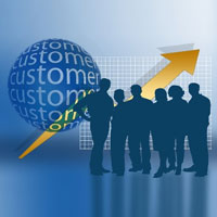 Managing Customer Expectations