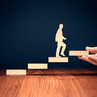 Goal Setting And Accountability