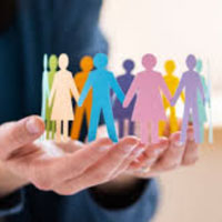 Interpersonal Skills