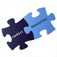 Conflict Resolution