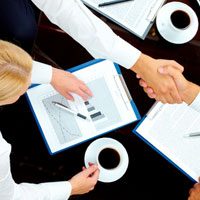 Negotiaton Skills Training