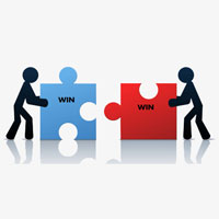 Basic Negotiation Skills