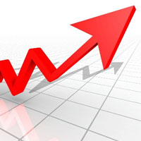 Performance Improvement Program