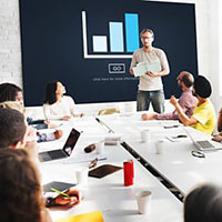 Presentation Effectiveness