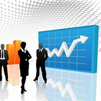 Service Based Selling