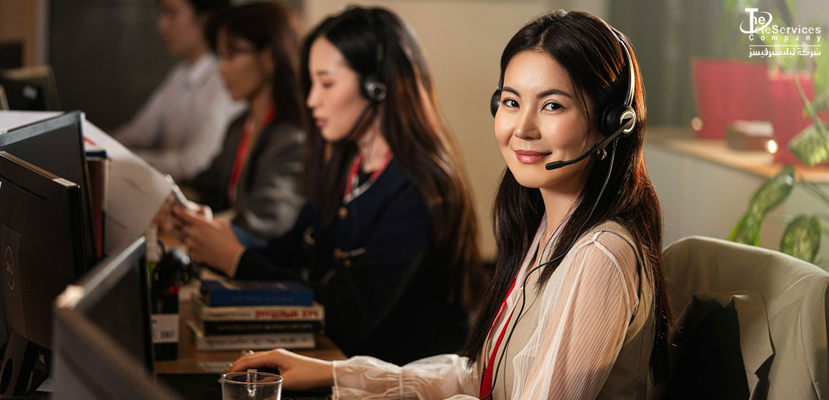 Good Problem-Solving Skills