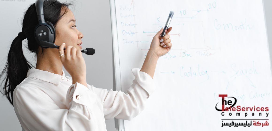 call centre training Dubai call centre training Dubai