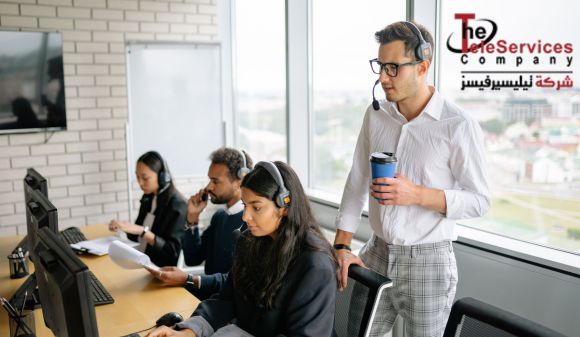 Corporate Leadership Training: A Competitive Advantage for Businesses