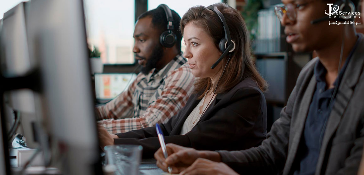 Matching Courses to Your Business Size Matching Courses to Your Business Size